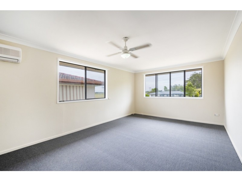 8 Dean Place, South Grafton NSW 2460