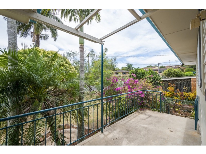 8 Dean Place, South Grafton NSW 2460