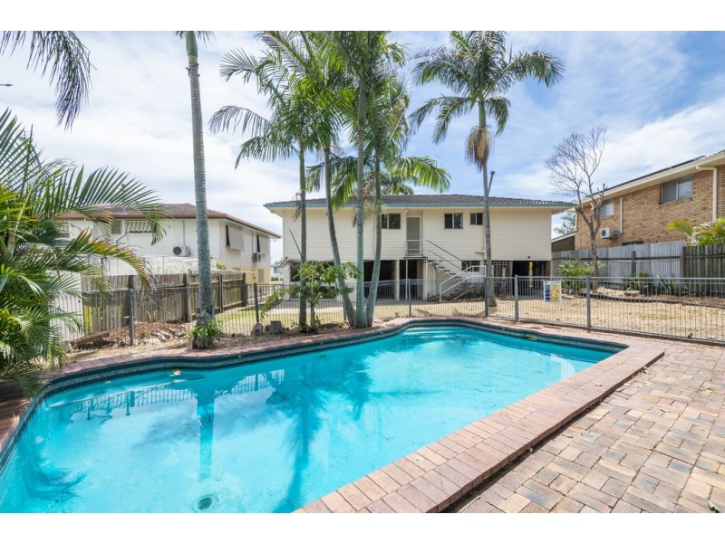 8 Dean Place, South Grafton NSW 2460