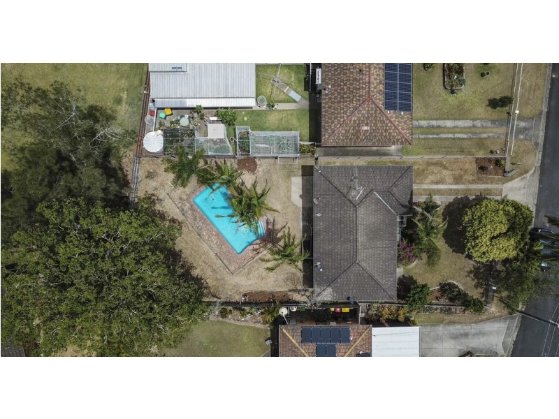 8 Dean Place, South Grafton NSW 2460