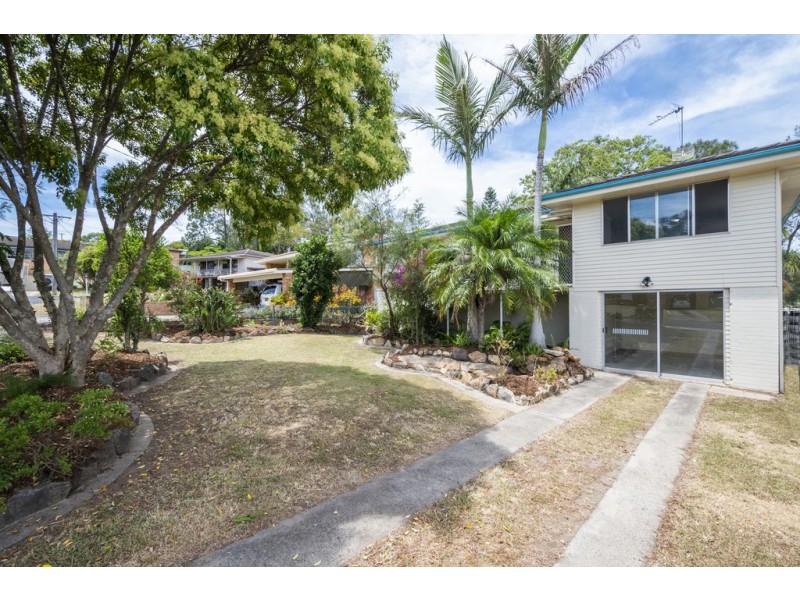 8 Dean Place, South Grafton NSW 2460