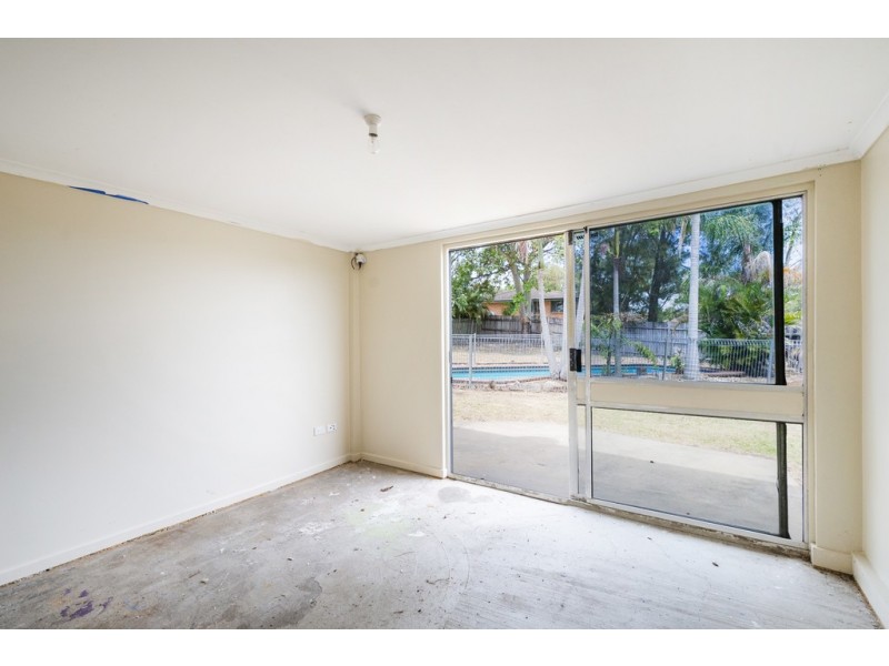 8 Dean Place, South Grafton NSW 2460