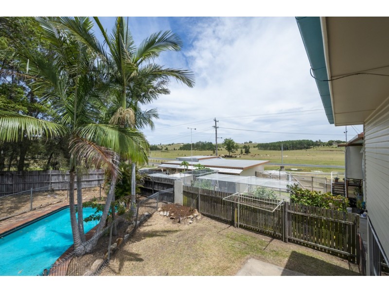 8 Dean Place, South Grafton NSW 2460
