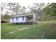 2208 Gwydir Highway, Ramornie NSW 2460