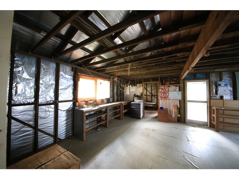 2208 Gwydir Highway, Ramornie NSW 2460