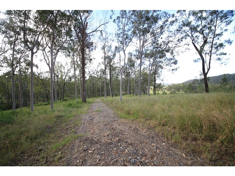 2208 Gwydir Highway, Ramornie NSW 2460