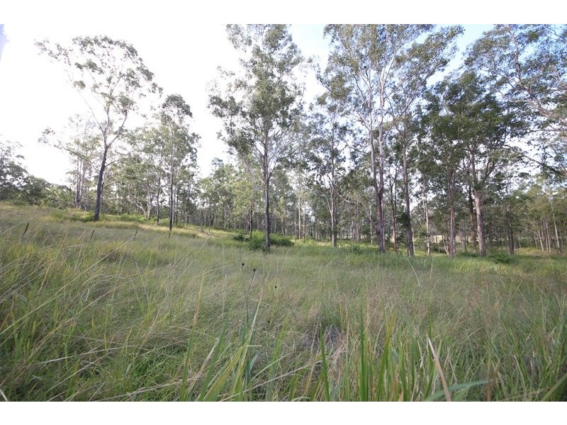 2208 Gwydir Highway, Ramornie NSW 2460