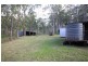 2208 Gwydir Highway, Ramornie NSW 2460