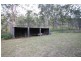 2208 Gwydir Highway, Ramornie NSW 2460