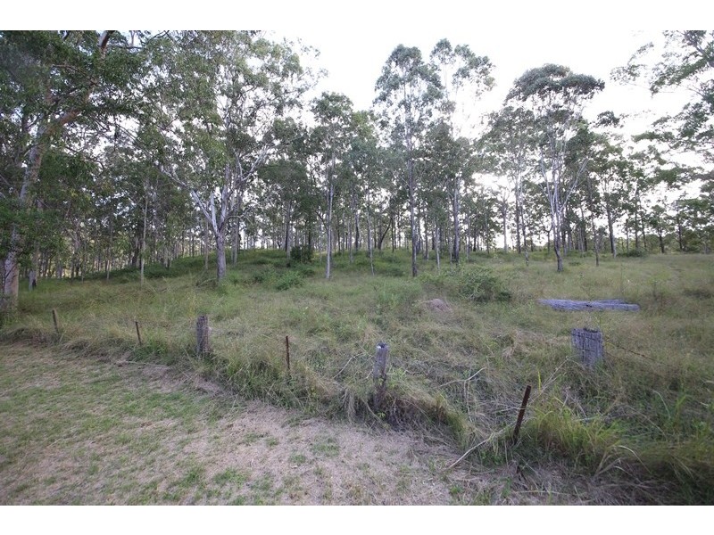 2208 Gwydir Highway, Ramornie NSW 2460