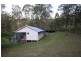 2208 Gwydir Highway, Ramornie NSW 2460