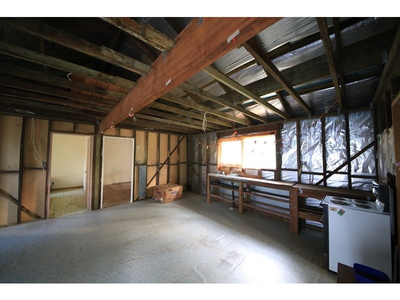 2208 Gwydir Highway, Ramornie NSW 2460