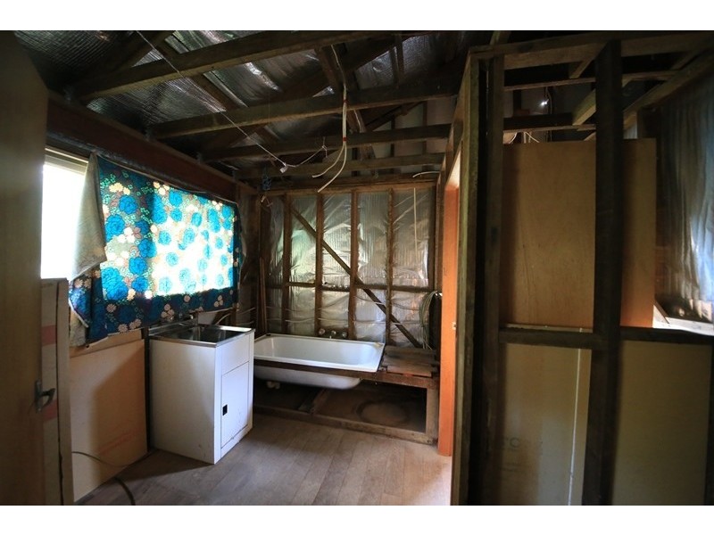 2208 Gwydir Highway, Ramornie NSW 2460