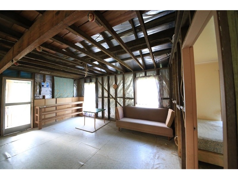 2208 Gwydir Highway, Ramornie NSW 2460