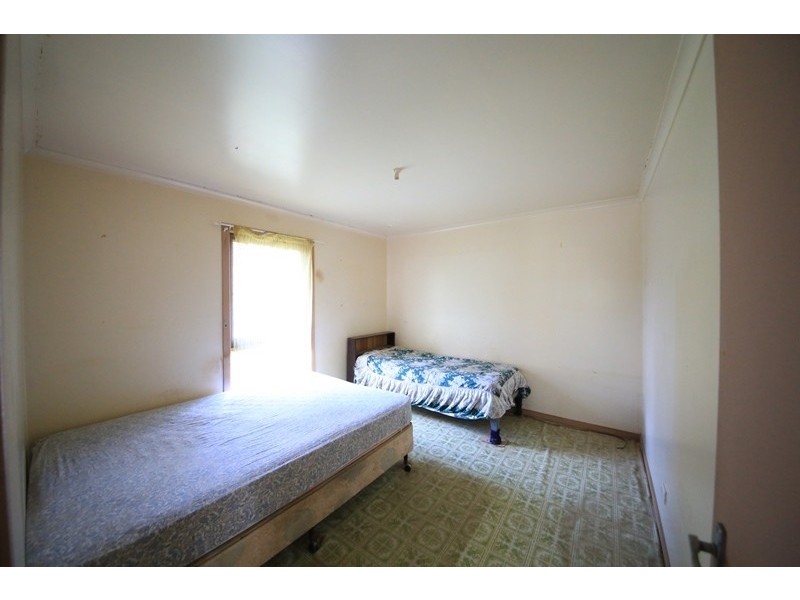 2208 Gwydir Highway, Ramornie NSW 2460