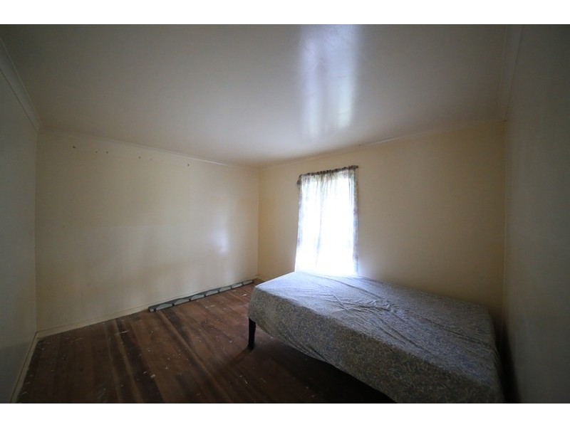 2208 Gwydir Highway, Ramornie NSW 2460