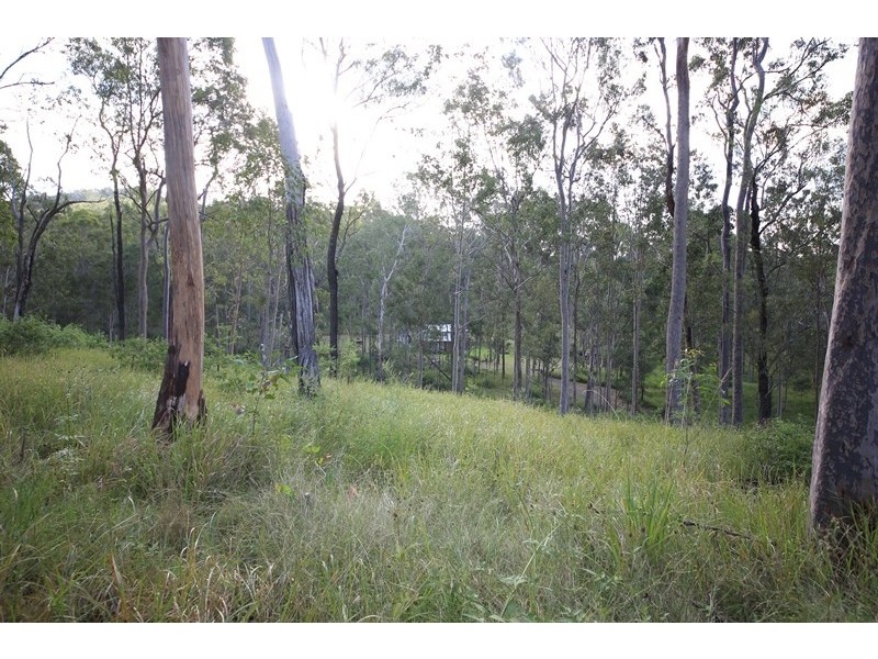 2208 Gwydir Highway, Ramornie NSW 2460