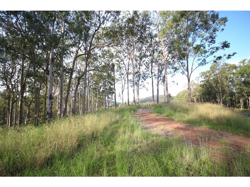 2208 Gwydir Highway, Ramornie NSW 2460