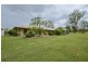 16 Six Mile Lane, Glenugie NSW 2460