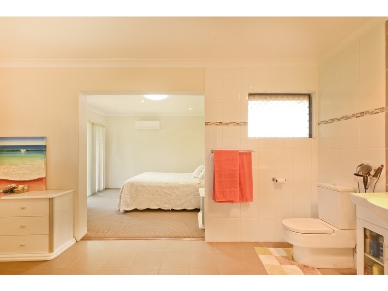 16 Six Mile Lane, Glenugie NSW 2460