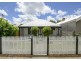 154 Fitzroy Street, Grafton NSW 2460