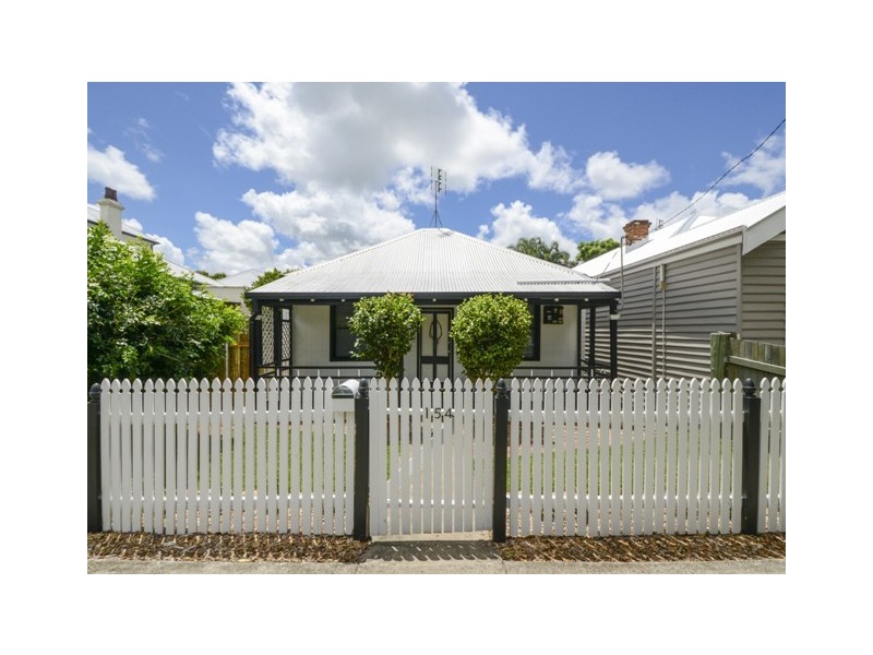 154 Fitzroy Street, Grafton NSW 2460