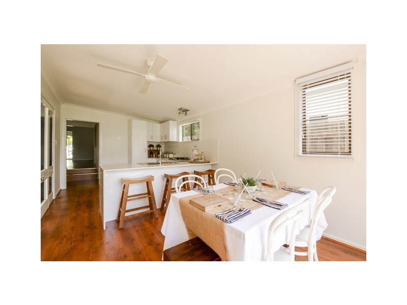 154 Fitzroy Street, Grafton NSW 2460