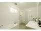 154 Fitzroy Street, Grafton NSW 2460