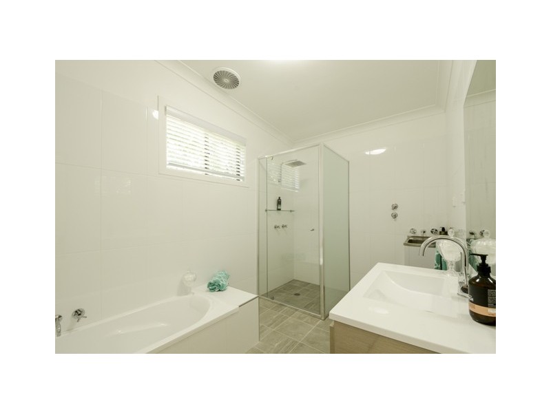 154 Fitzroy Street, Grafton NSW 2460