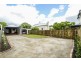 154 Fitzroy Street, Grafton NSW 2460