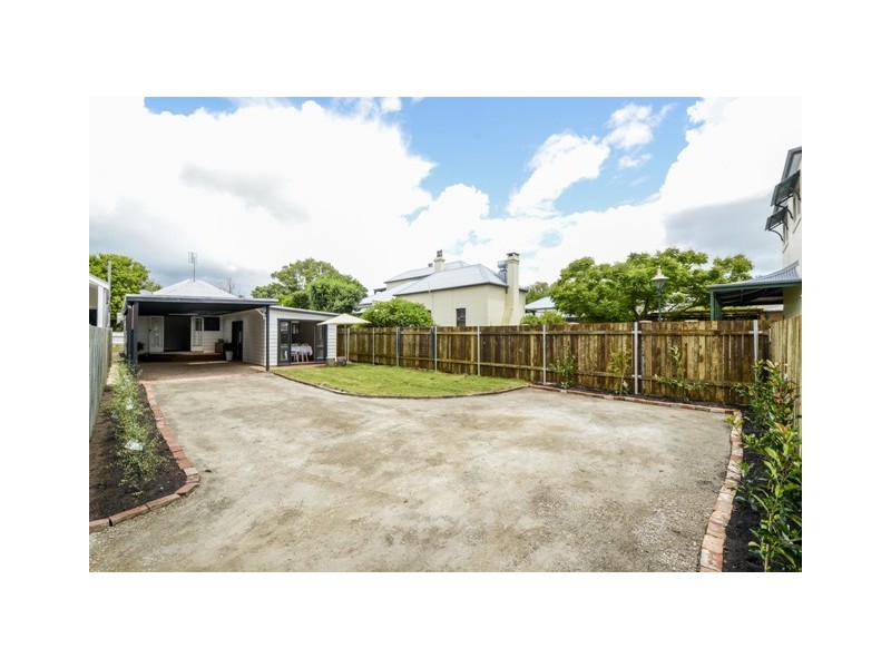 154 Fitzroy Street, Grafton NSW 2460