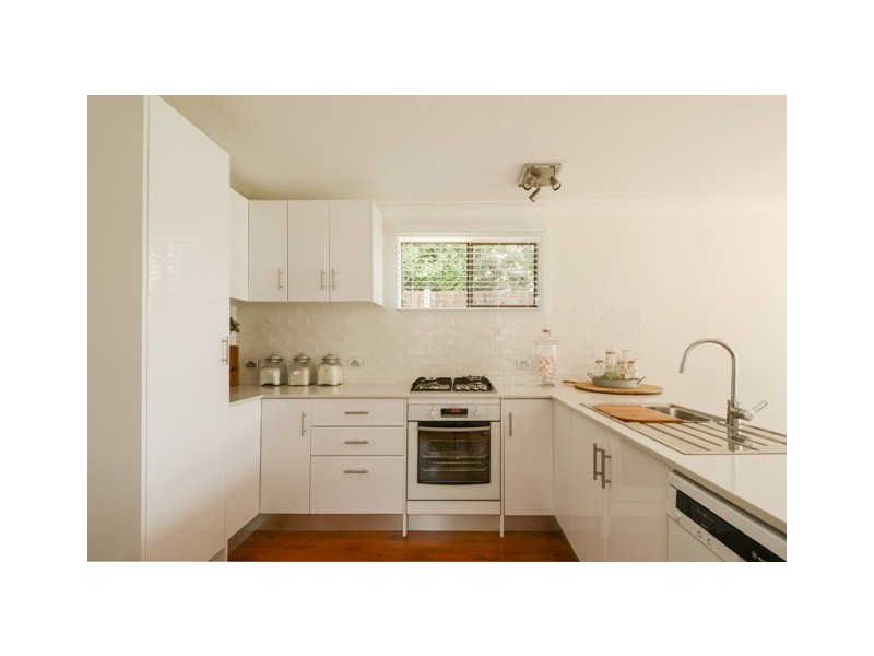 154 Fitzroy Street, Grafton NSW 2460