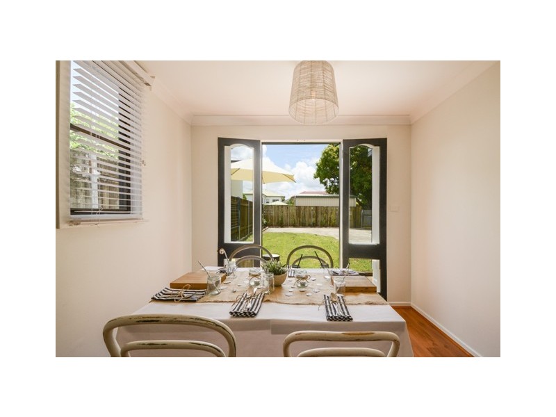 154 Fitzroy Street, Grafton NSW 2460