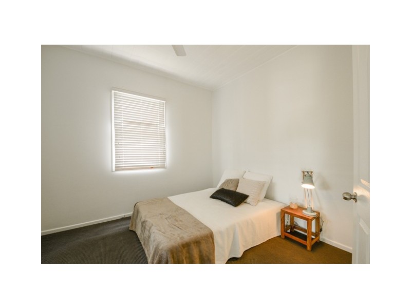 154 Fitzroy Street, Grafton NSW 2460