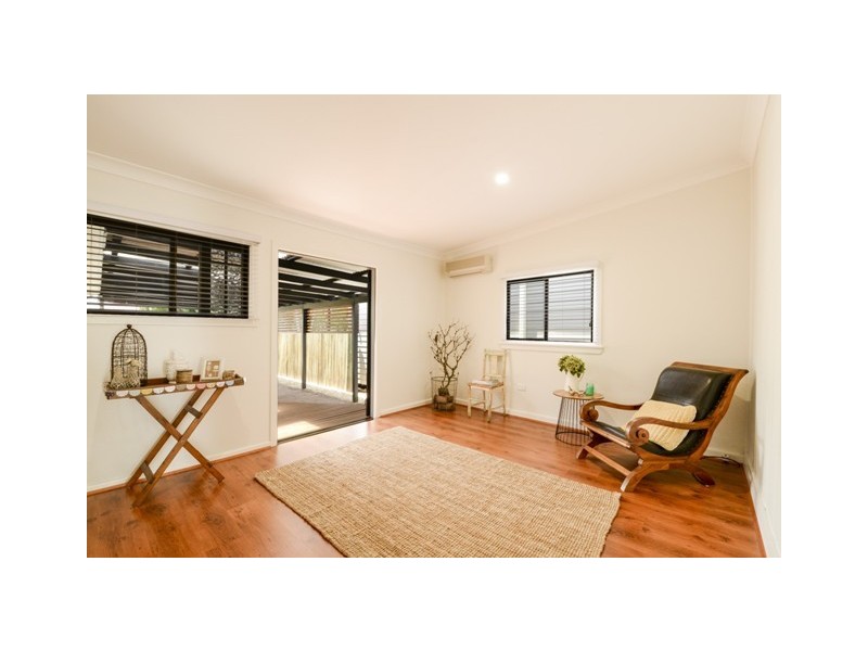 154 Fitzroy Street, Grafton NSW 2460