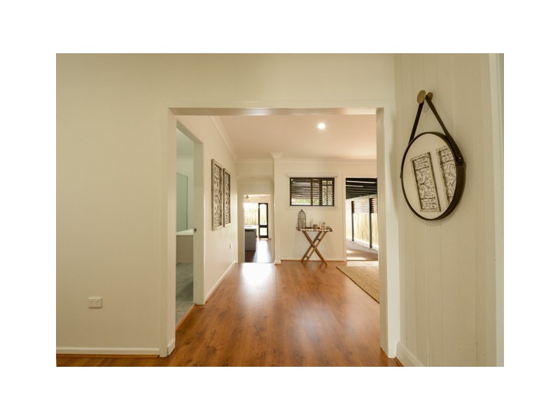 154 Fitzroy Street, Grafton NSW 2460