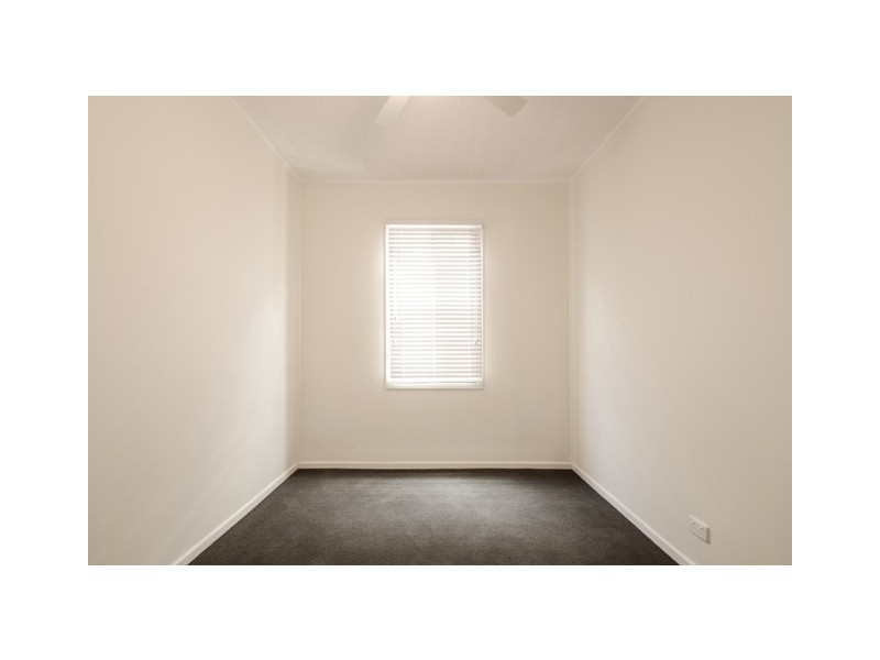 154 Fitzroy Street, Grafton NSW 2460