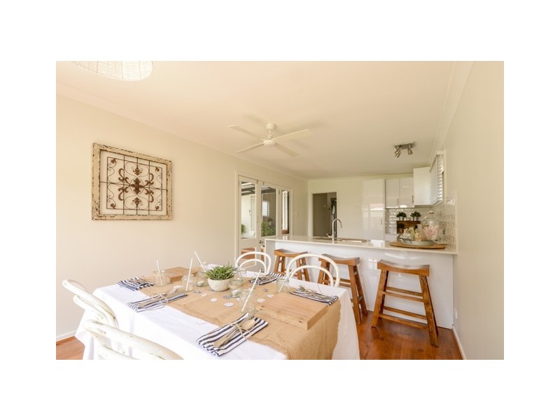 154 Fitzroy Street, Grafton NSW 2460