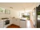 154 Fitzroy Street, Grafton NSW 2460