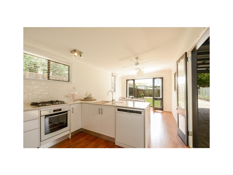 154 Fitzroy Street, Grafton NSW 2460