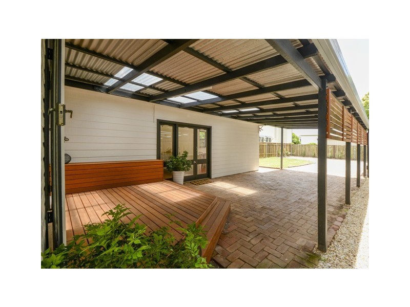 154 Fitzroy Street, Grafton NSW 2460