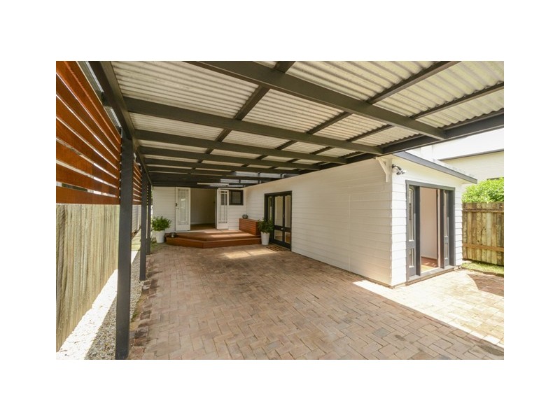 154 Fitzroy Street, Grafton NSW 2460