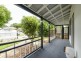 154 Fitzroy Street, Grafton NSW 2460