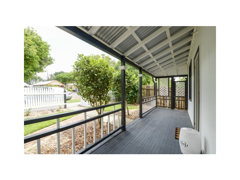 154 Fitzroy Street, Grafton NSW 2460