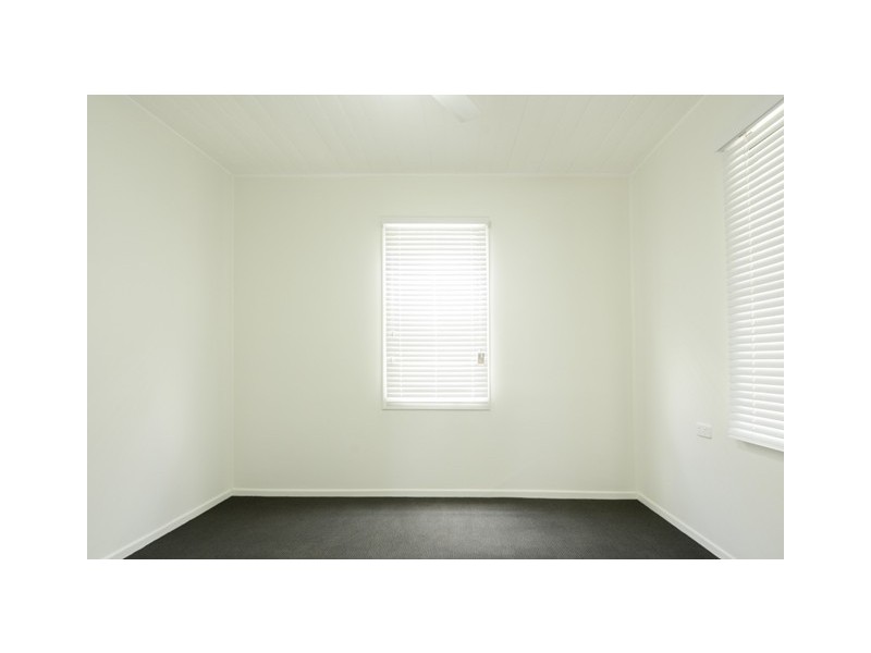 154 Fitzroy Street, Grafton NSW 2460