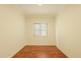 154 Fitzroy Street, Grafton NSW 2460