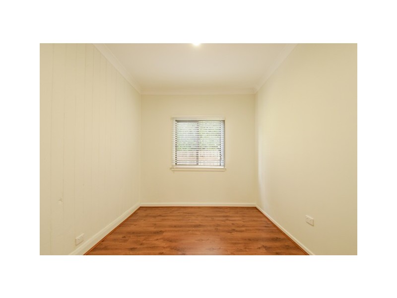 154 Fitzroy Street, Grafton NSW 2460