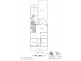 154 Fitzroy Street, Grafton NSW 2460