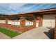 18b Clarence Street, Grafton NSW 2460