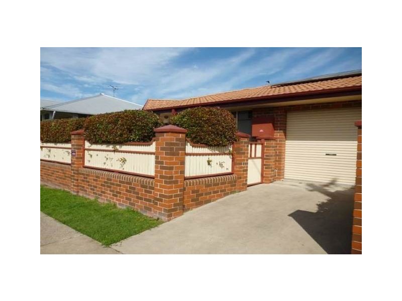 18b Clarence Street, Grafton NSW 2460